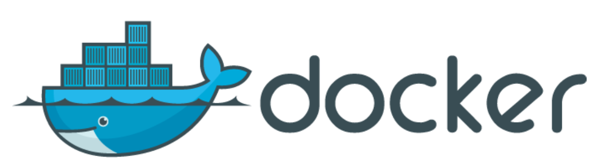 Docker