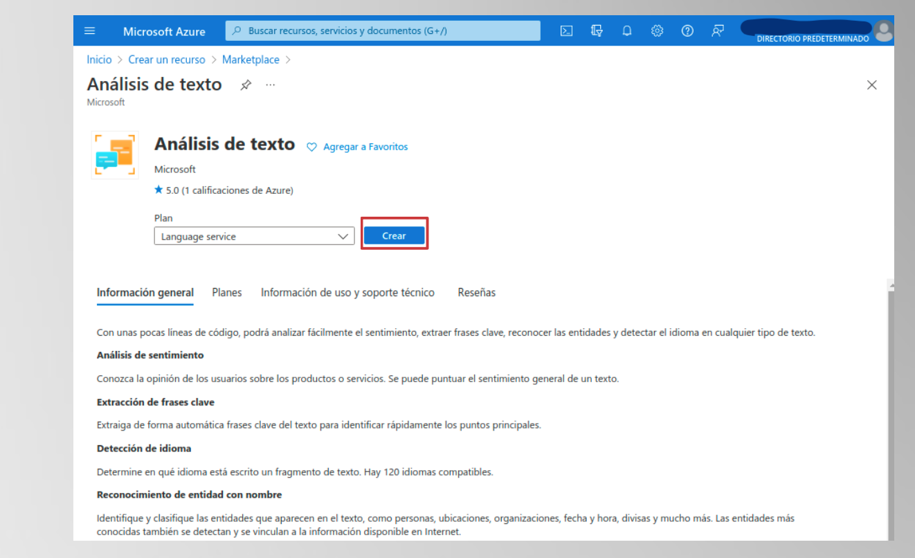 peticions a la API