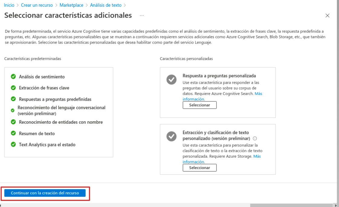 peticions a la API