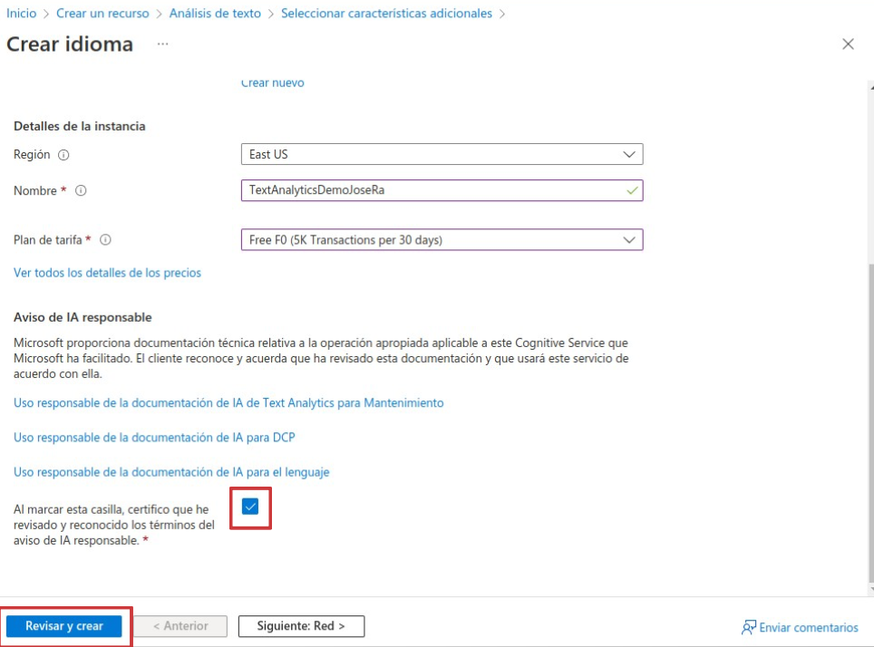 peticions a la API