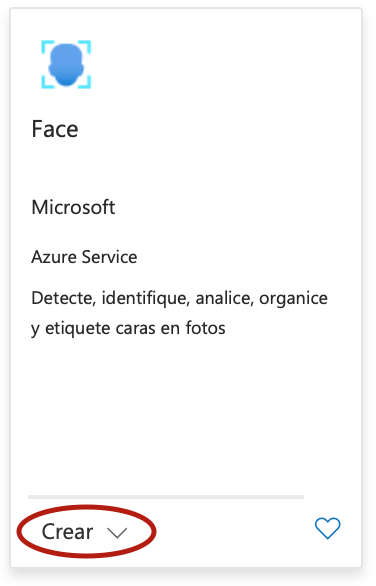 FaceResource